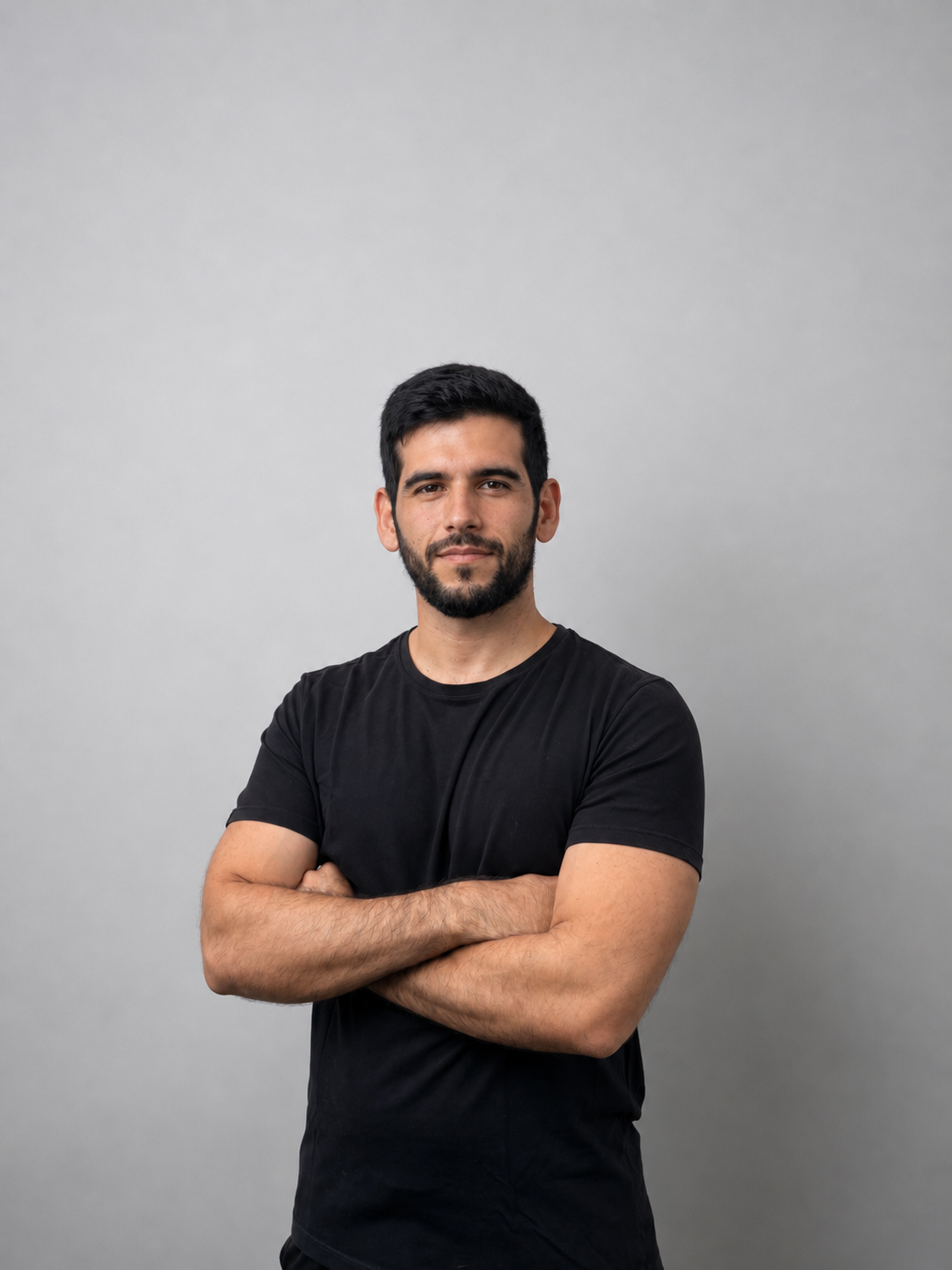 Dennis Cavalcanti